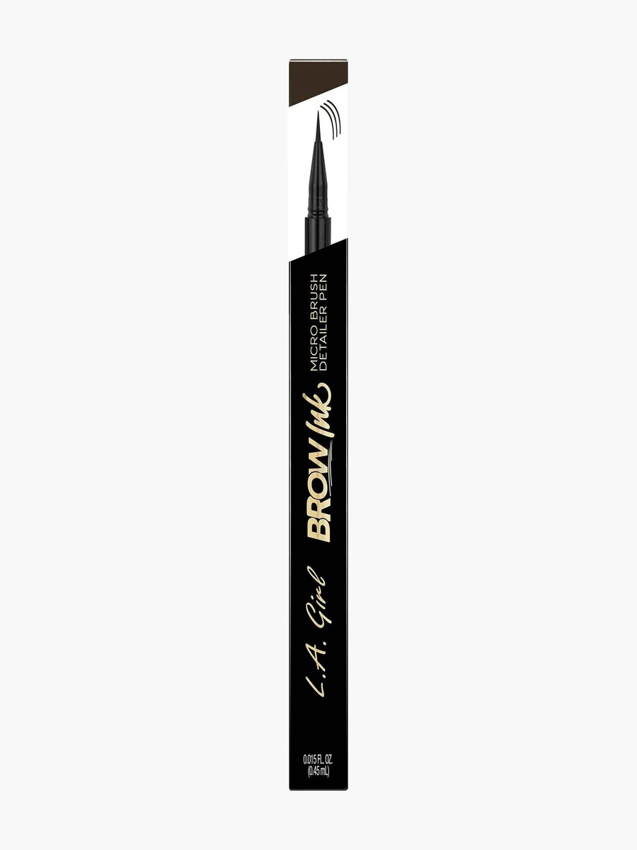 L.A.Girl Brow Ink Pen