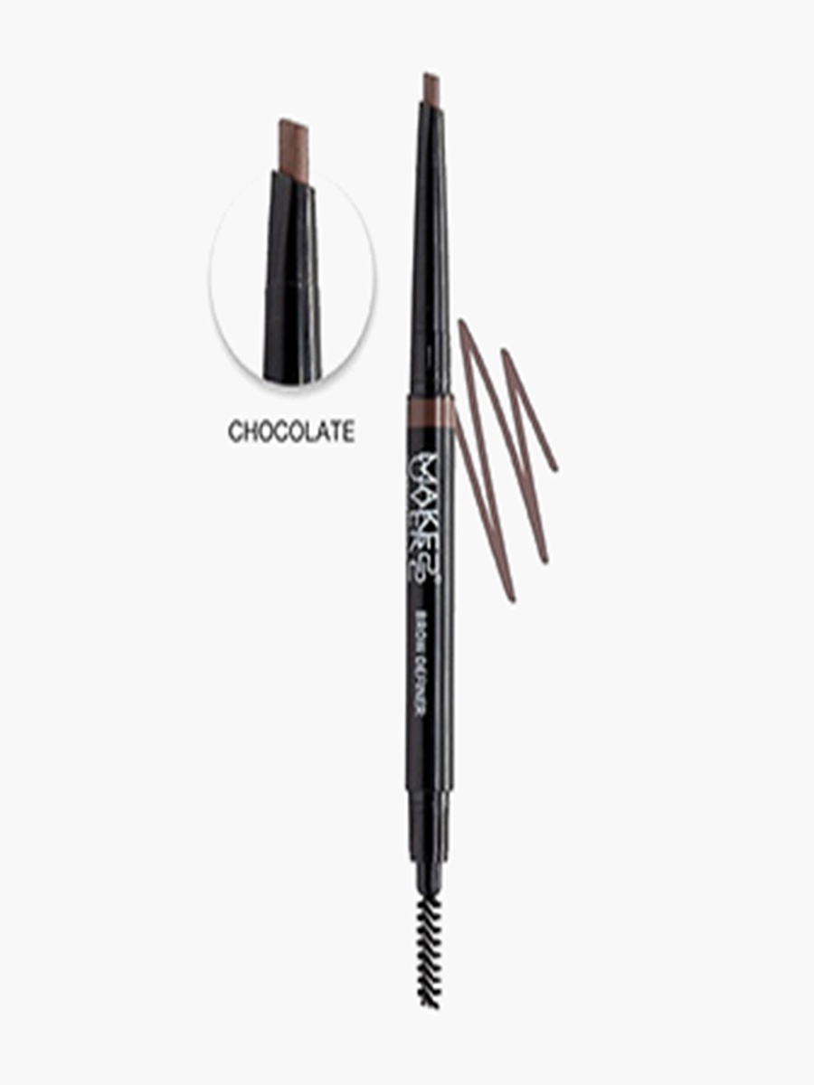 Brow Definer