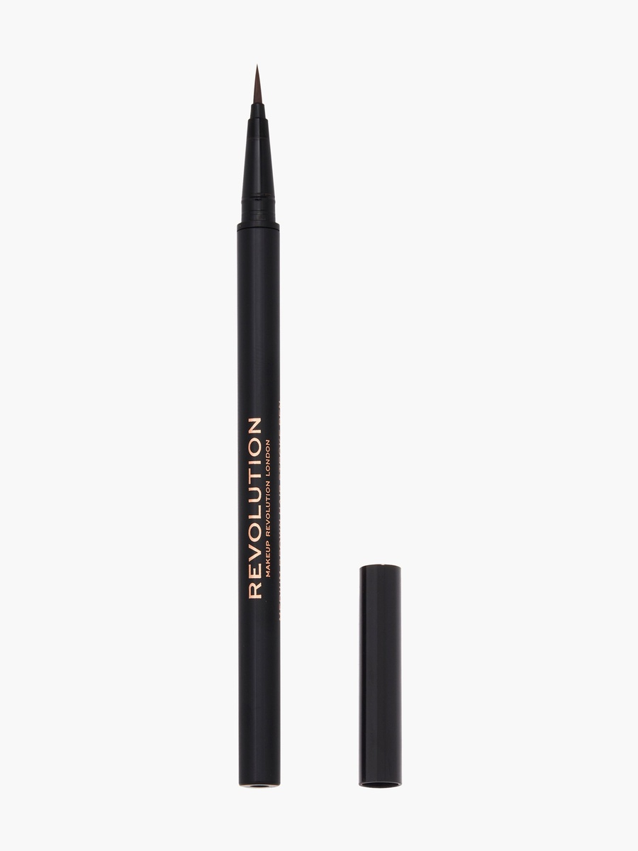 Hair Stroke Brow Pen