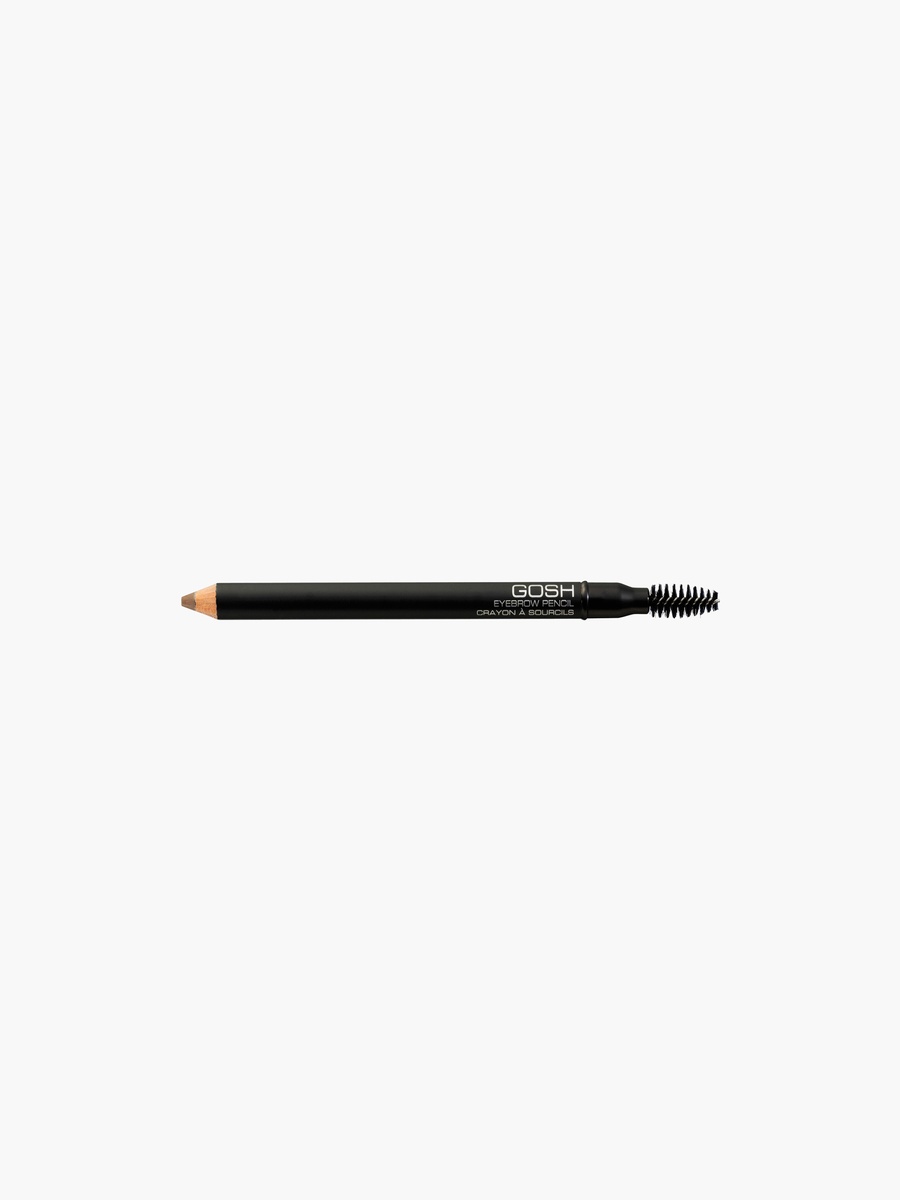 Eyebrow Pencil