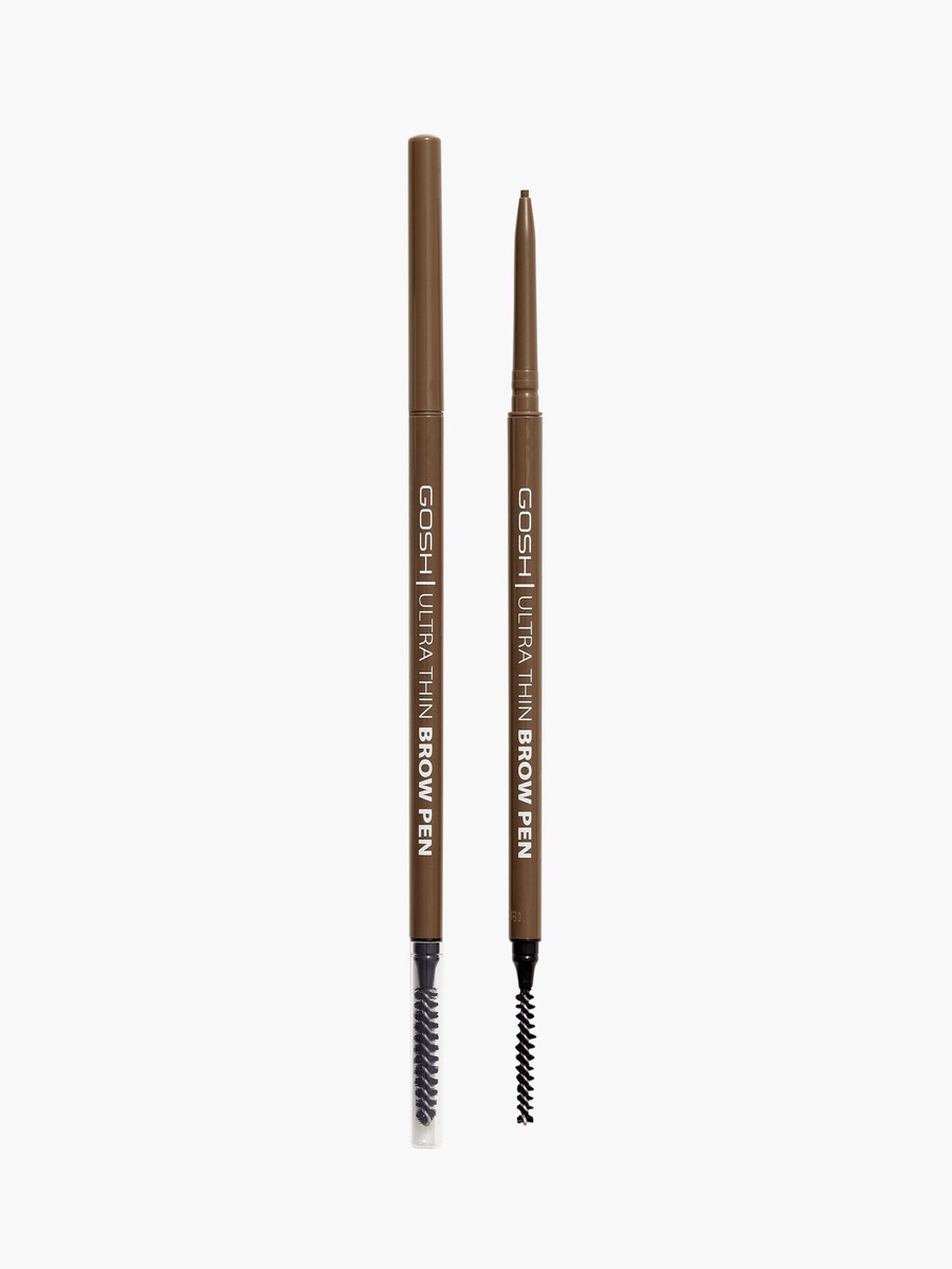 Ultra Thin Brow Pen