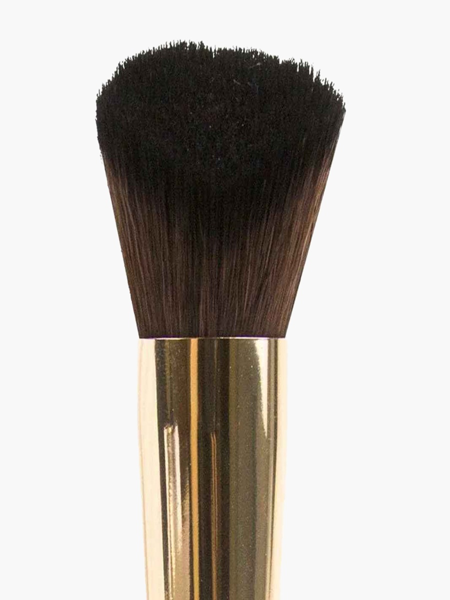 Pro Brushes Angled Face Brush
