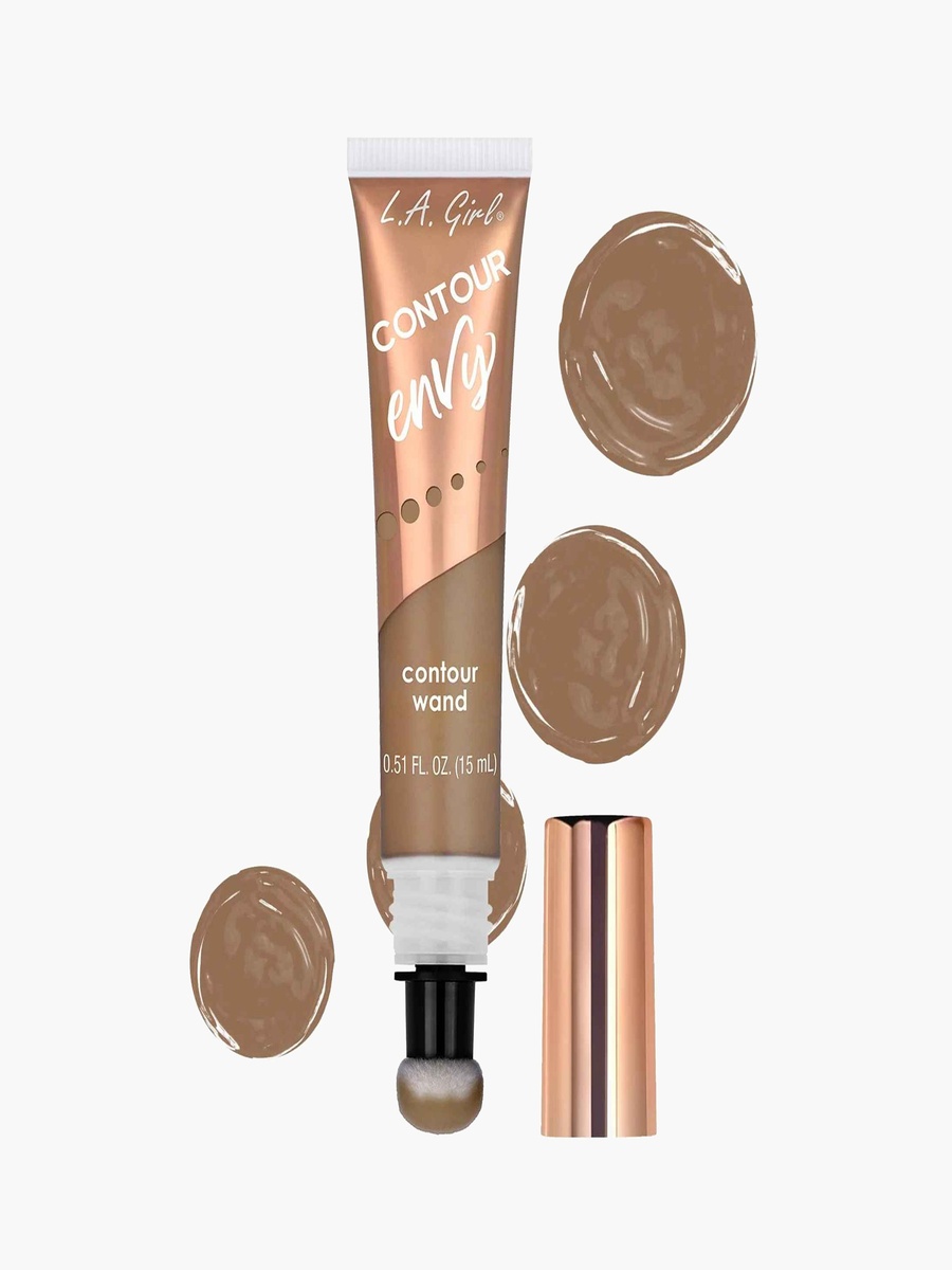 Contour Envy Highlighter Wand