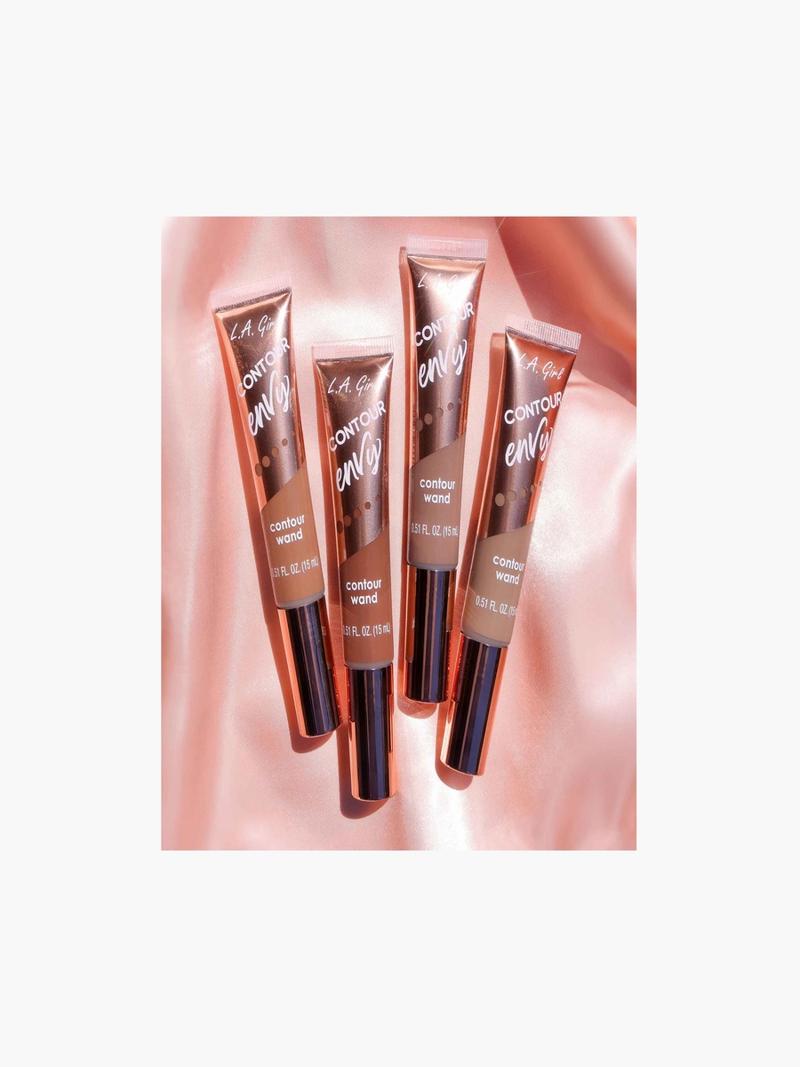 Contour Envy Highlighter Wand