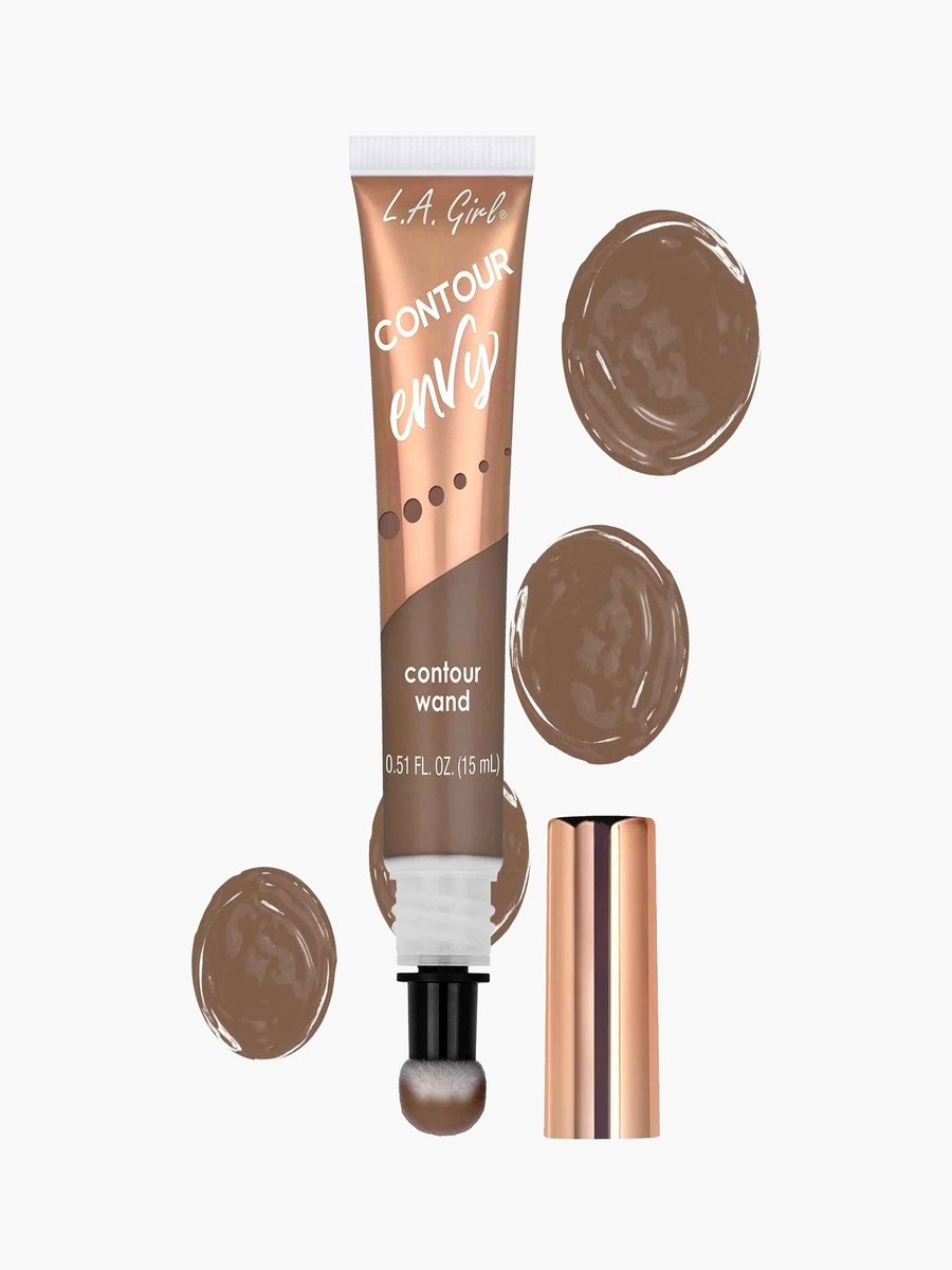 Contour Envy Highlighter Wand