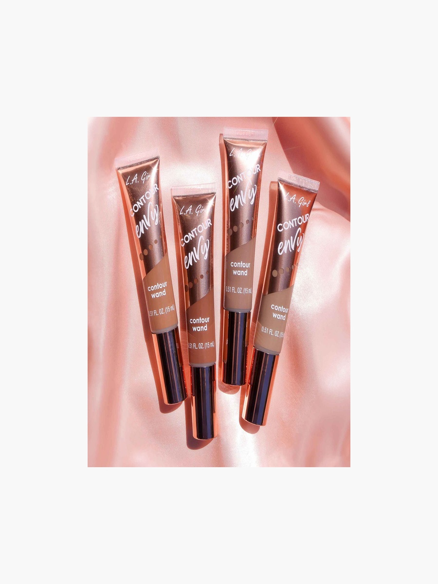 Contour Envy Highlighter Wand