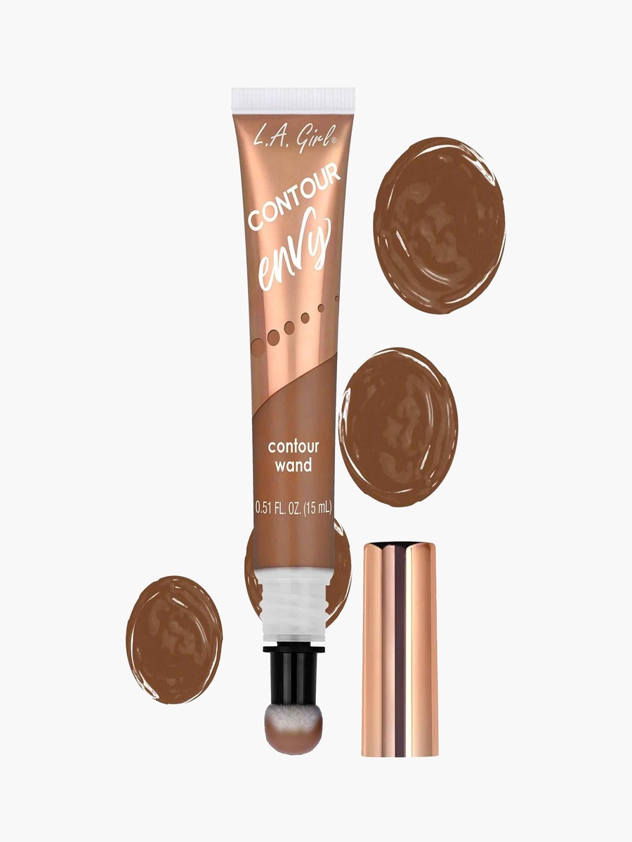 Contour Envy Highlighter Wand