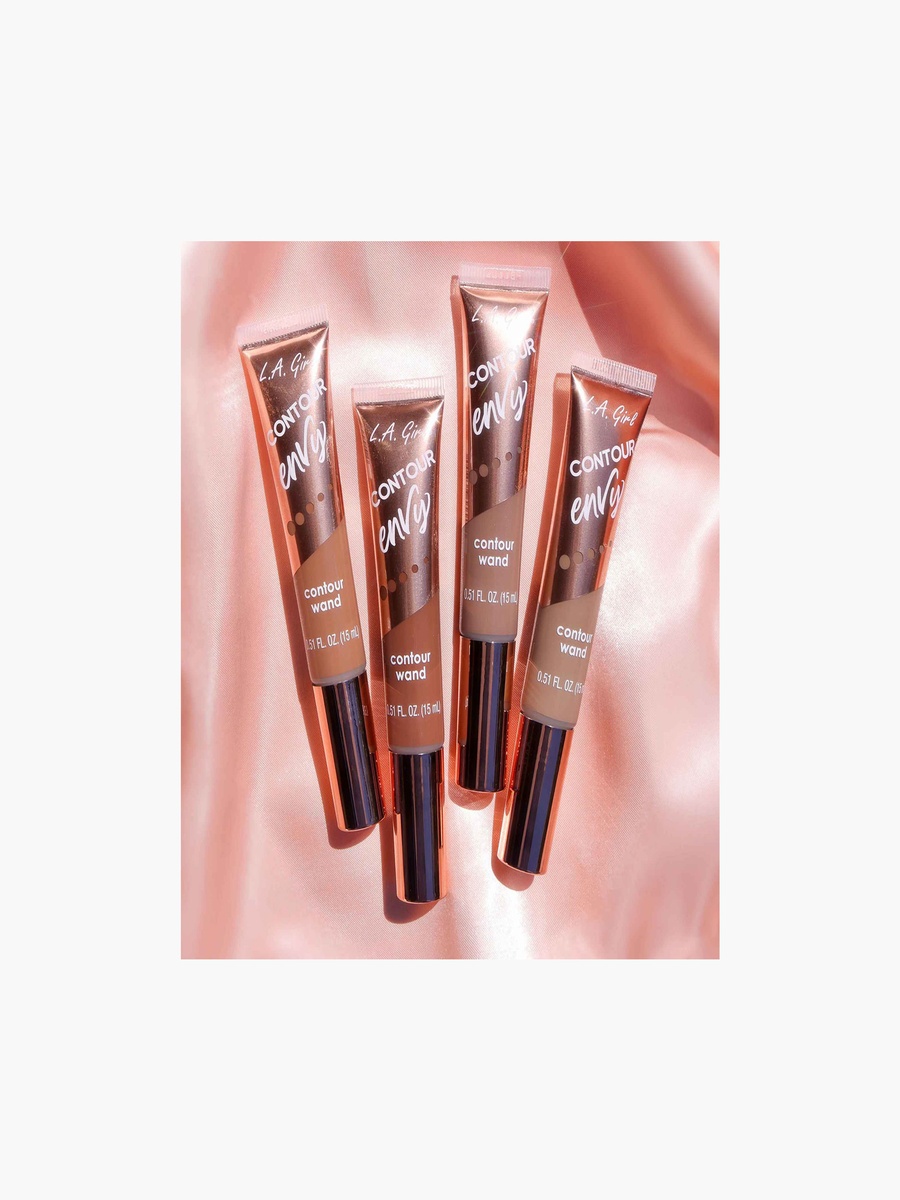 Contour Envy Highlighter Wand