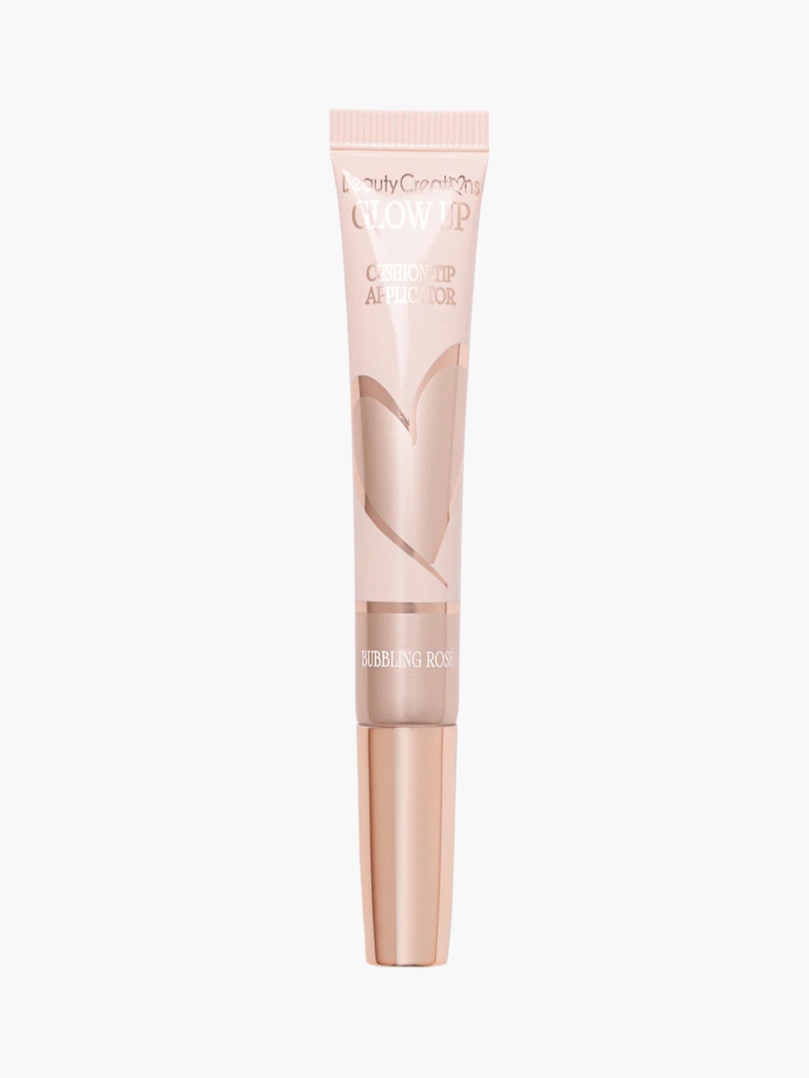 Glow Up Flawless Stay Liquid Highlight Glow Up -12 gm