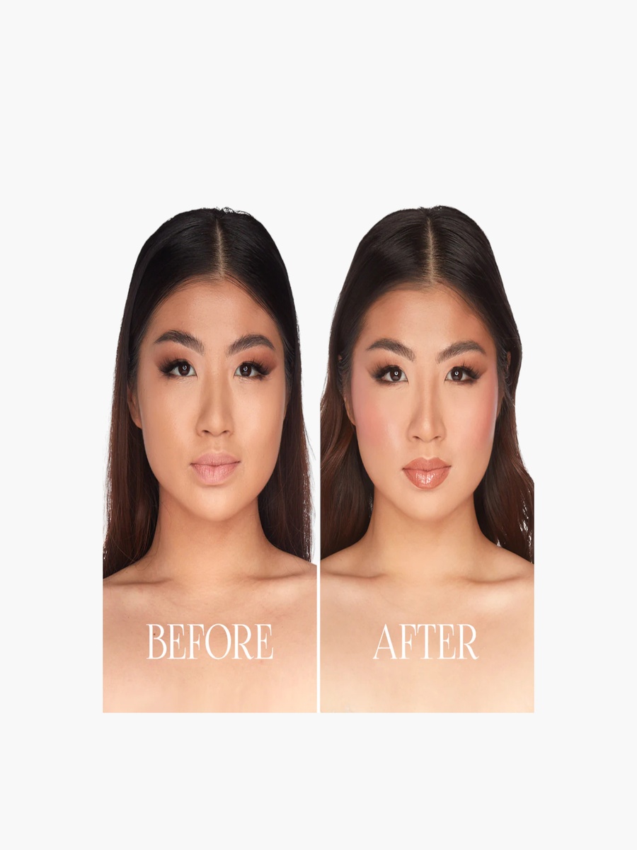Glow Up Flawless Stay Liquid Highlight Glow Up -12 gm
