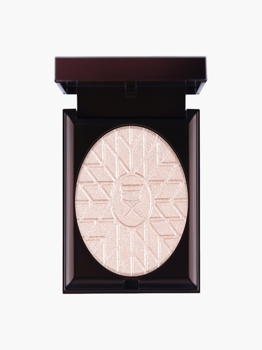 Glow Intense Highlighter