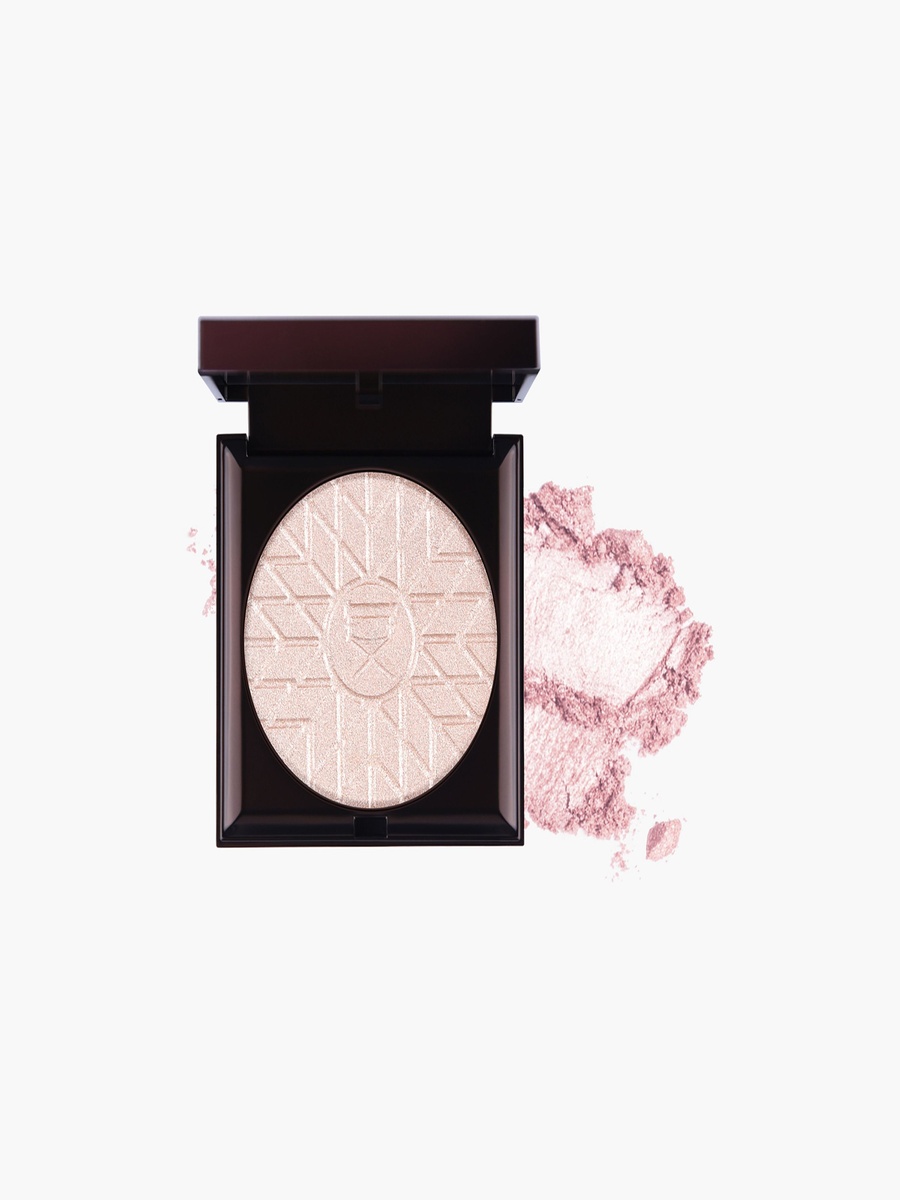 Glow Intense Highlighter