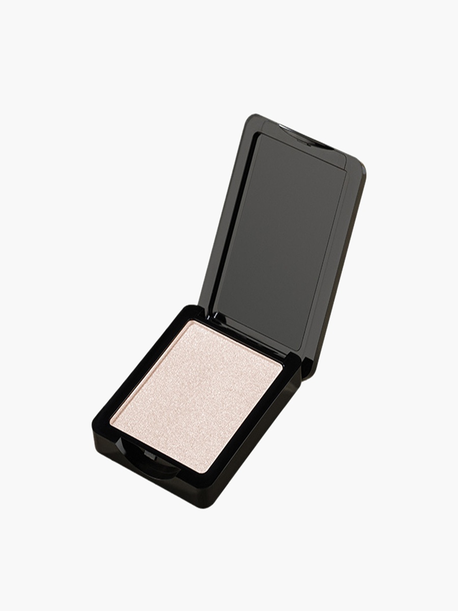 What A Glow Highlighter