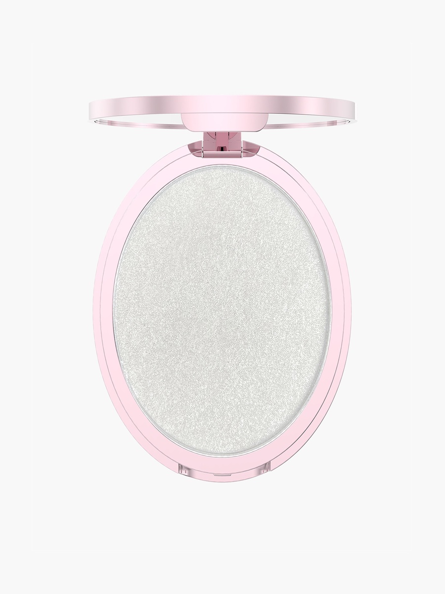Diamond Highlighter - 11 gm
