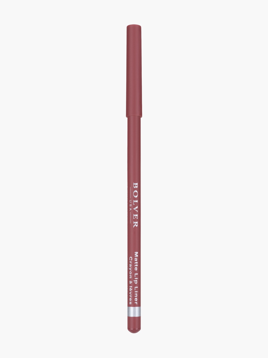Matte Lipliner - 1.1 gm