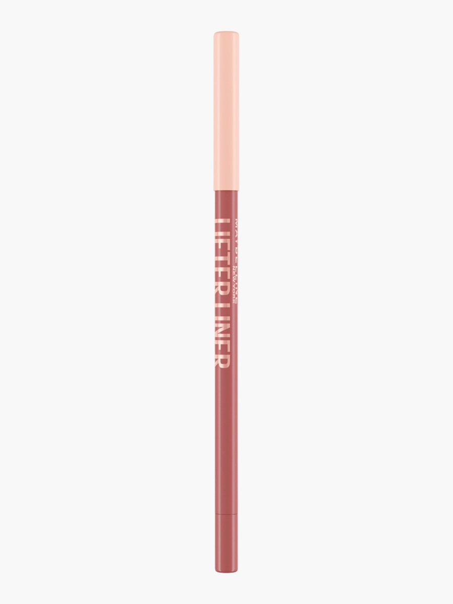 Lifter Liner