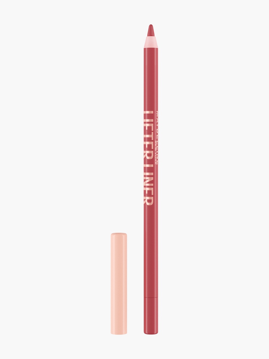 Lifter Lip Liner