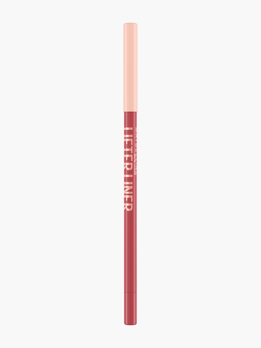 Lifter Lip Liner