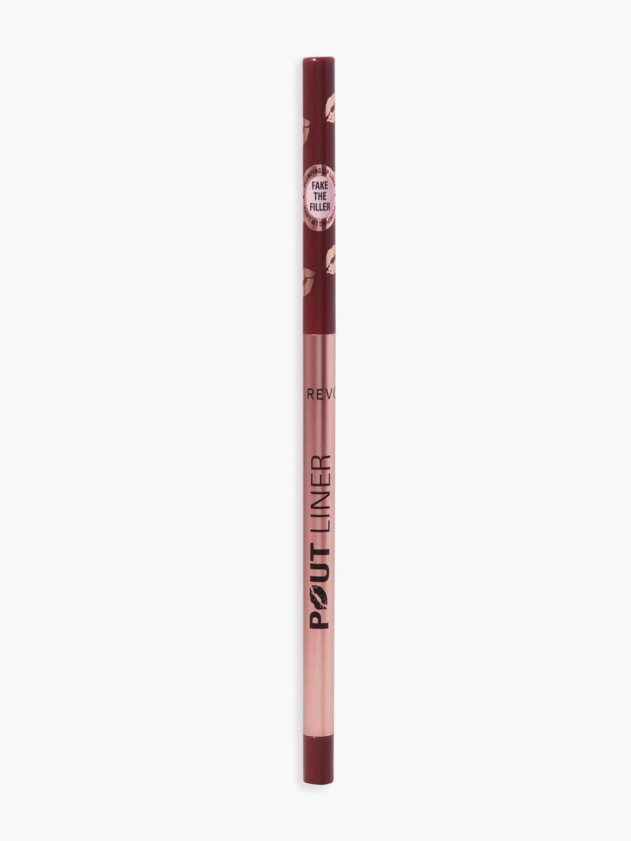 Pout Lip Liner