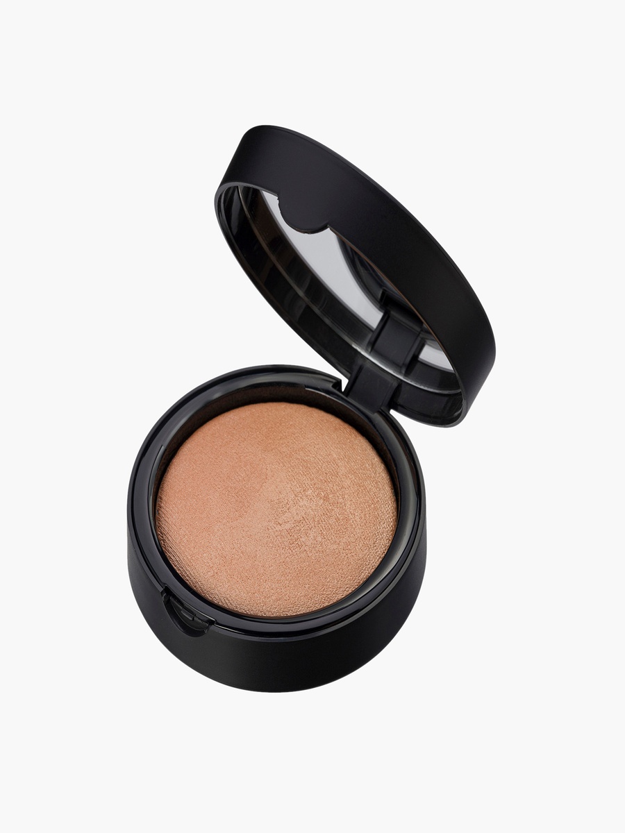 Baked Powder 01