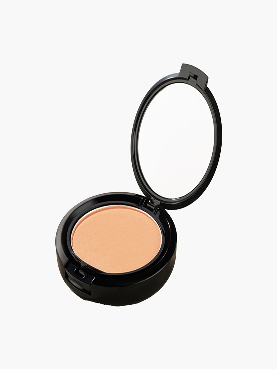 Parfaite Fix Compact Powder