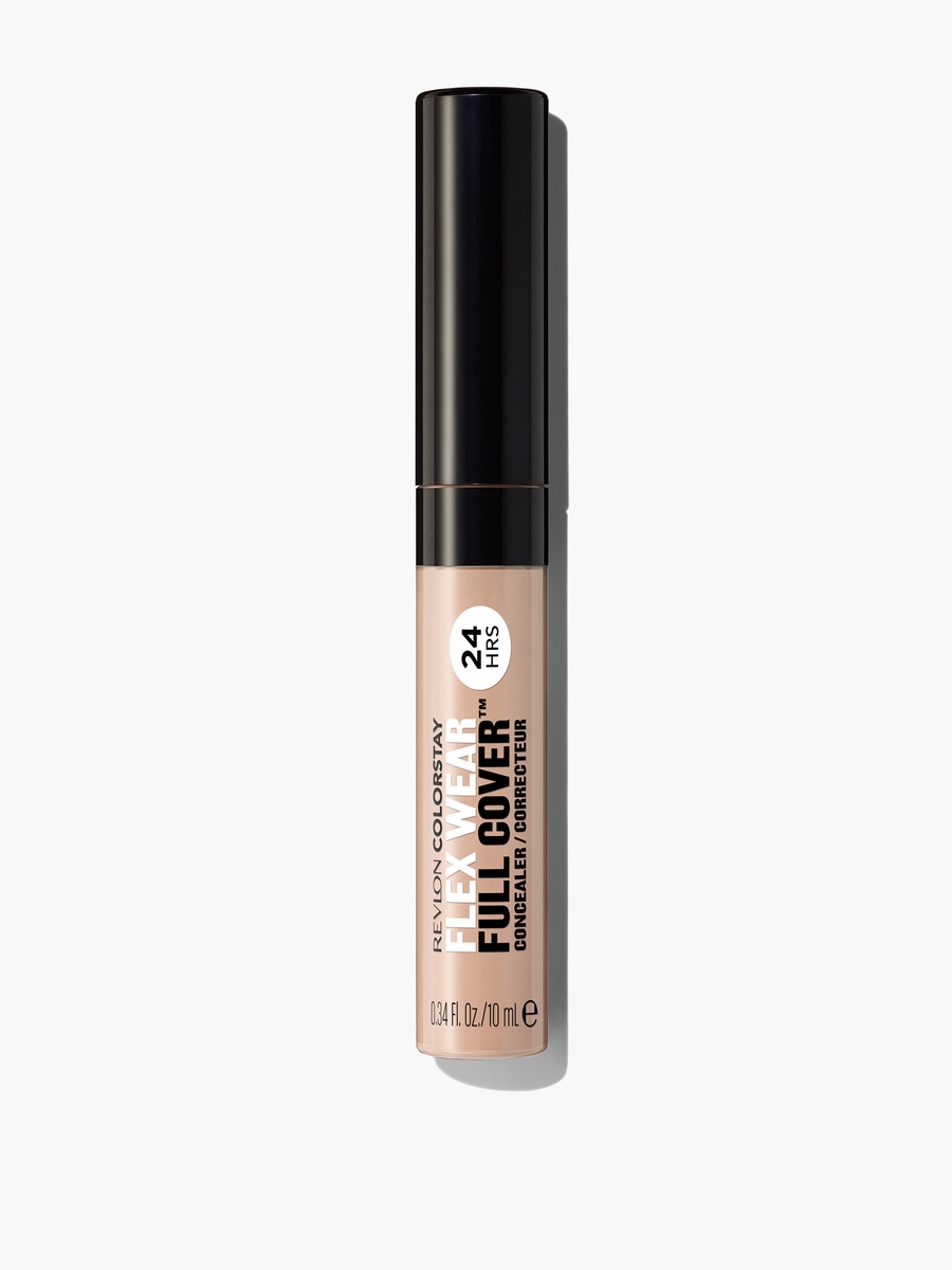 Colorstay Flex Wear Full Cover Concealer - 10 ml