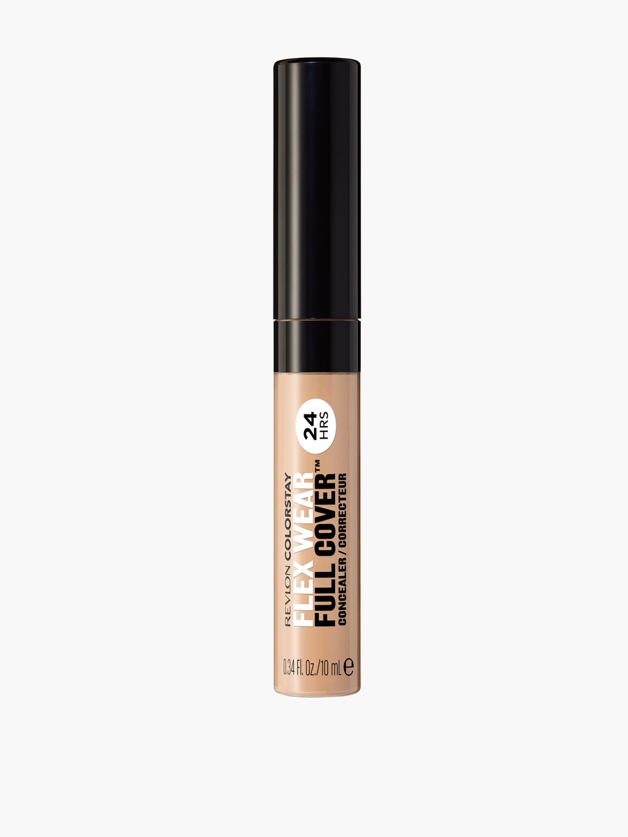 Colorstay Flex Wear Full Cover Concealer - 10 ml