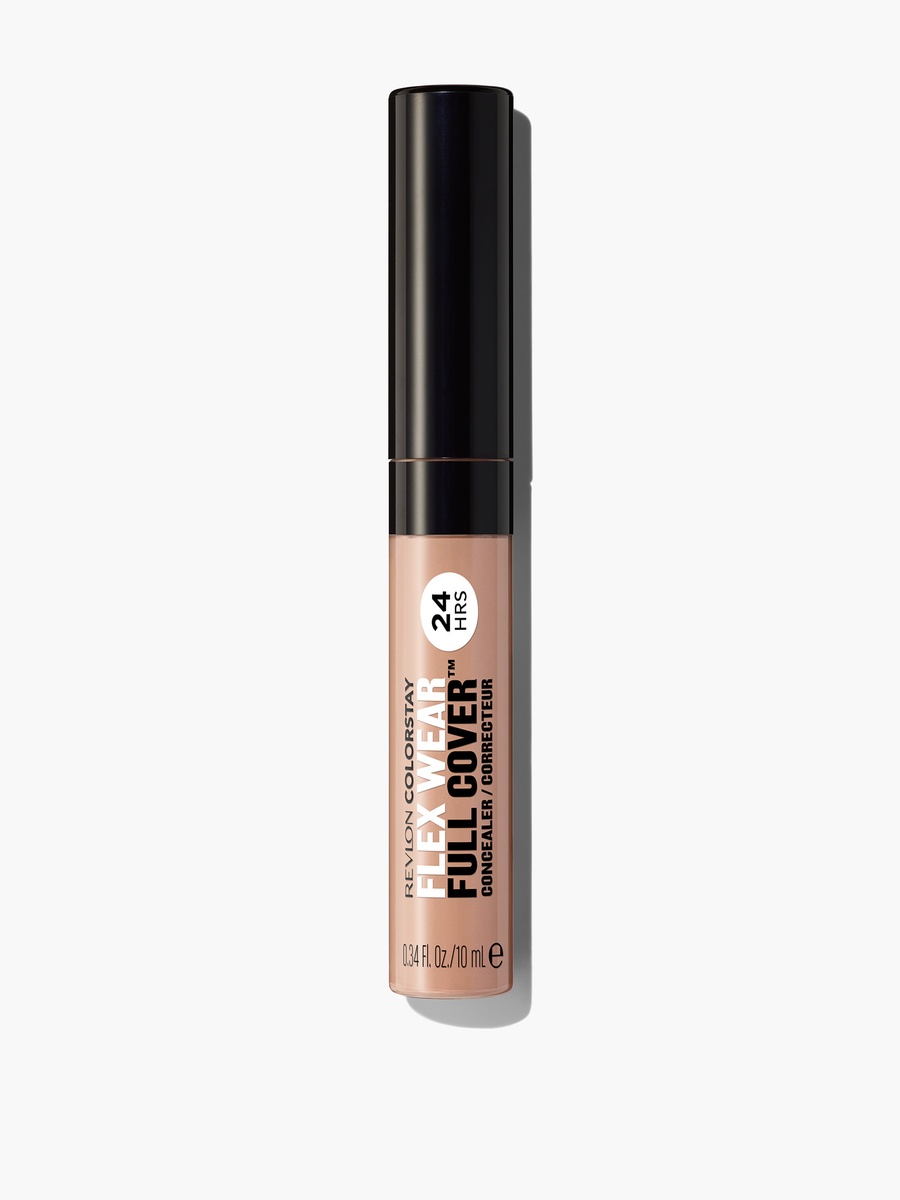 Colorstay Flex Wear Full Cover Concealer - 10 ml