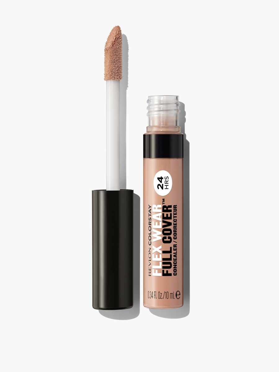 Colorstay Flex Wear Full Cover Concealer - 10 ml