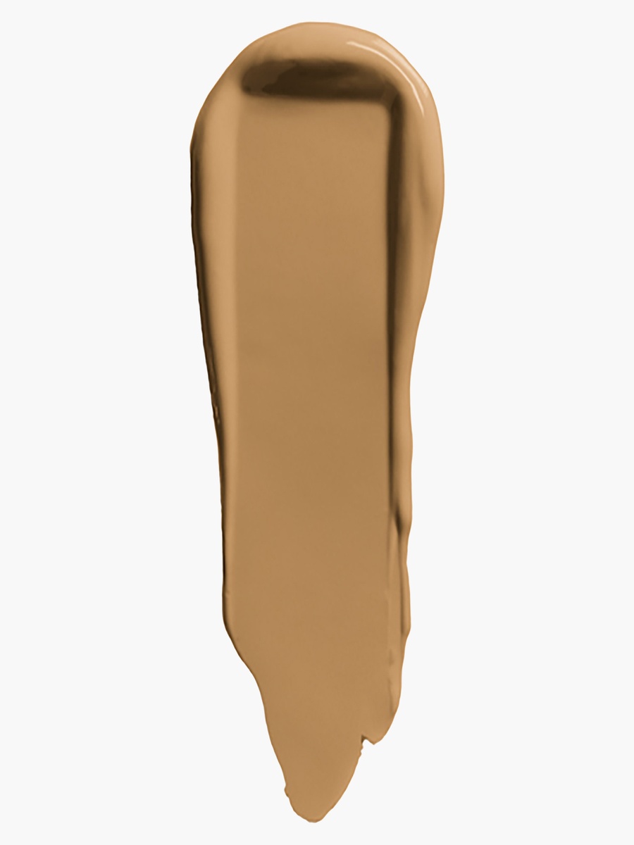 CanT Stop WonT Stop Contour Concealer