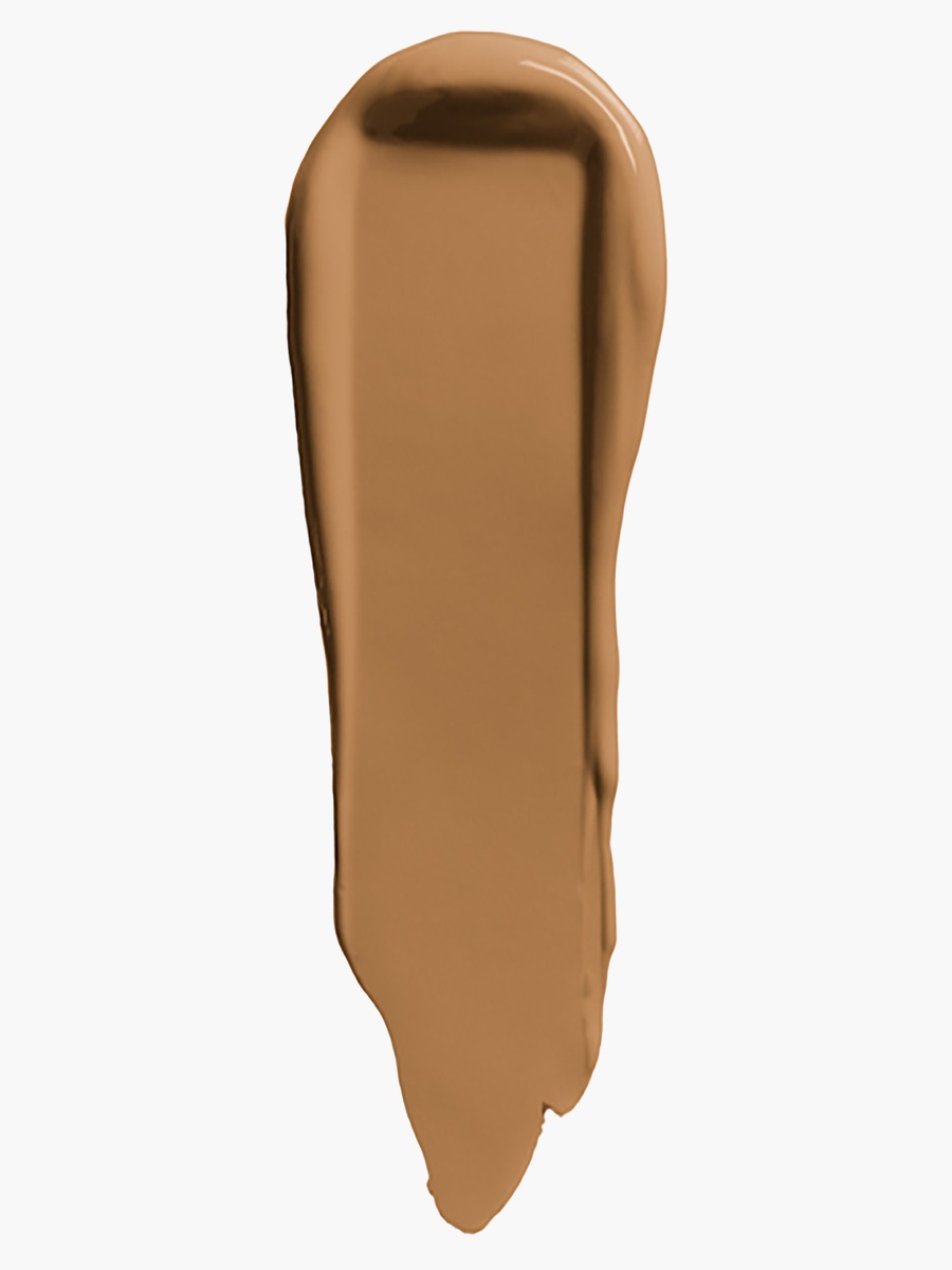CanT Stop WonT Stop Contour Concealer