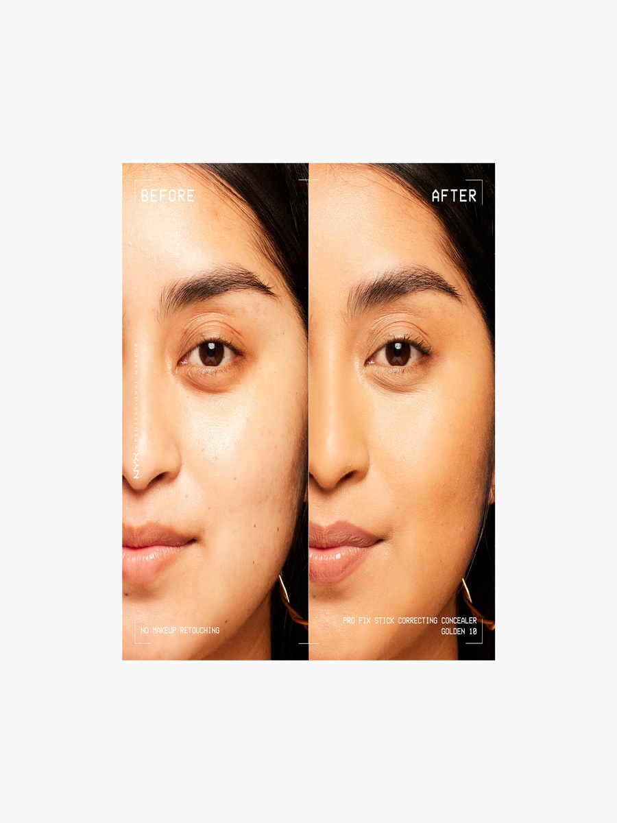 Correcting Concealer Stick - 1.6 gm