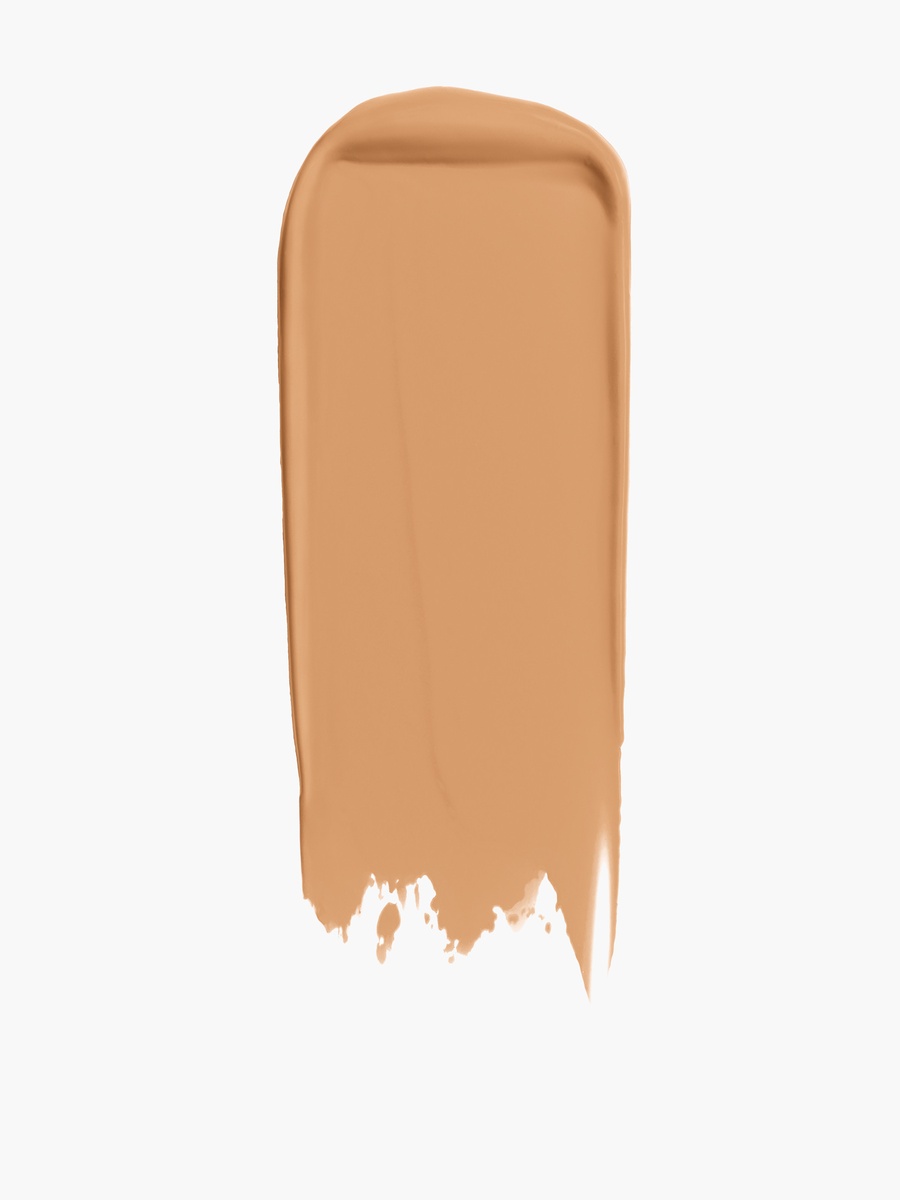 Correcting Concealer Stick - 1.6 gm