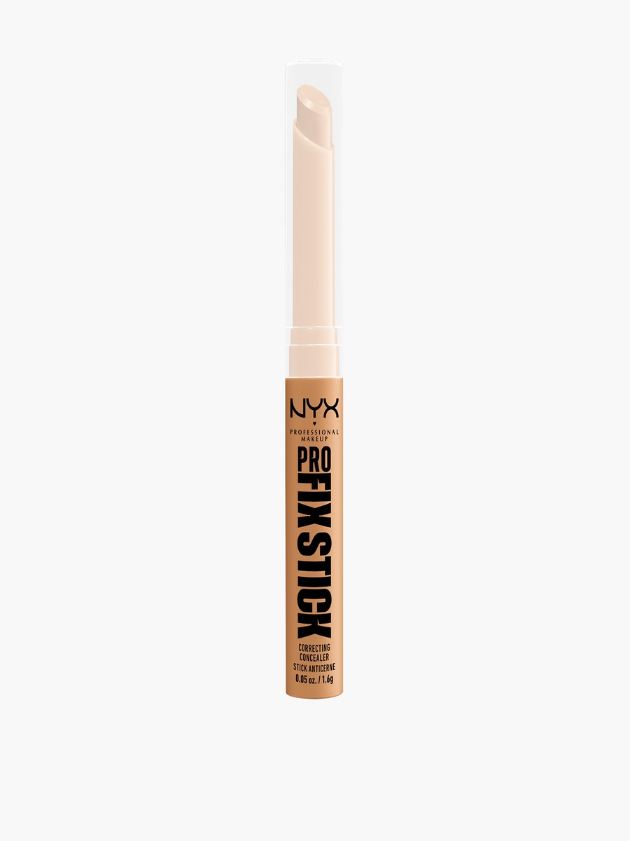 Correcting Concealer Stick - 1.6 gm