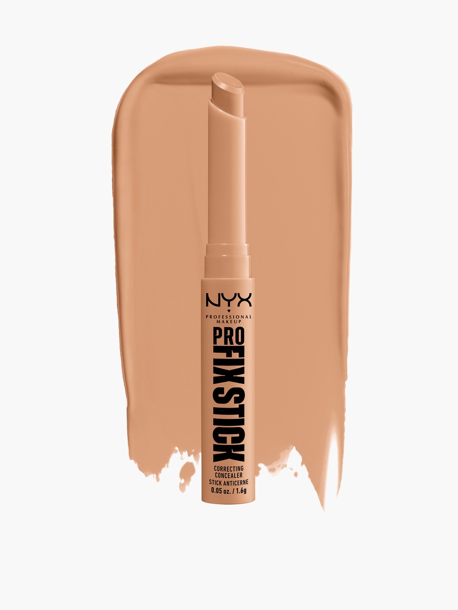 Correcting Concealer Stick - 1.6 gm