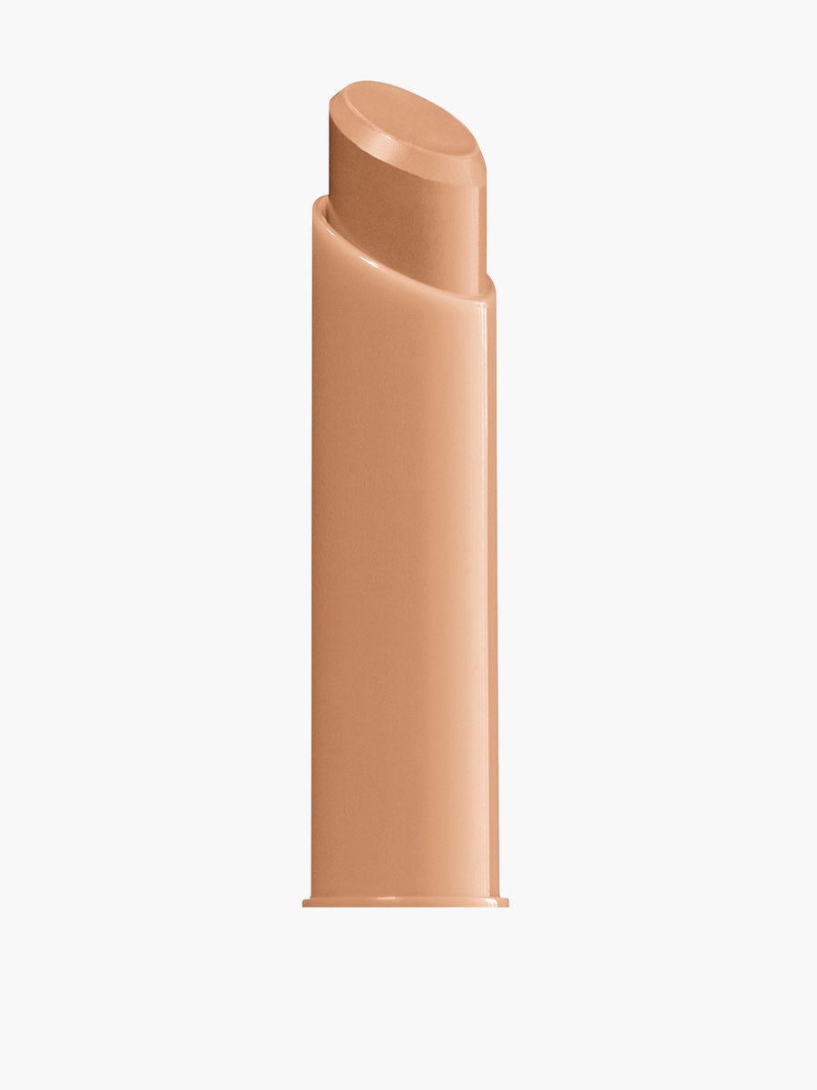 Correcting Concealer Stick - 1.6 gm