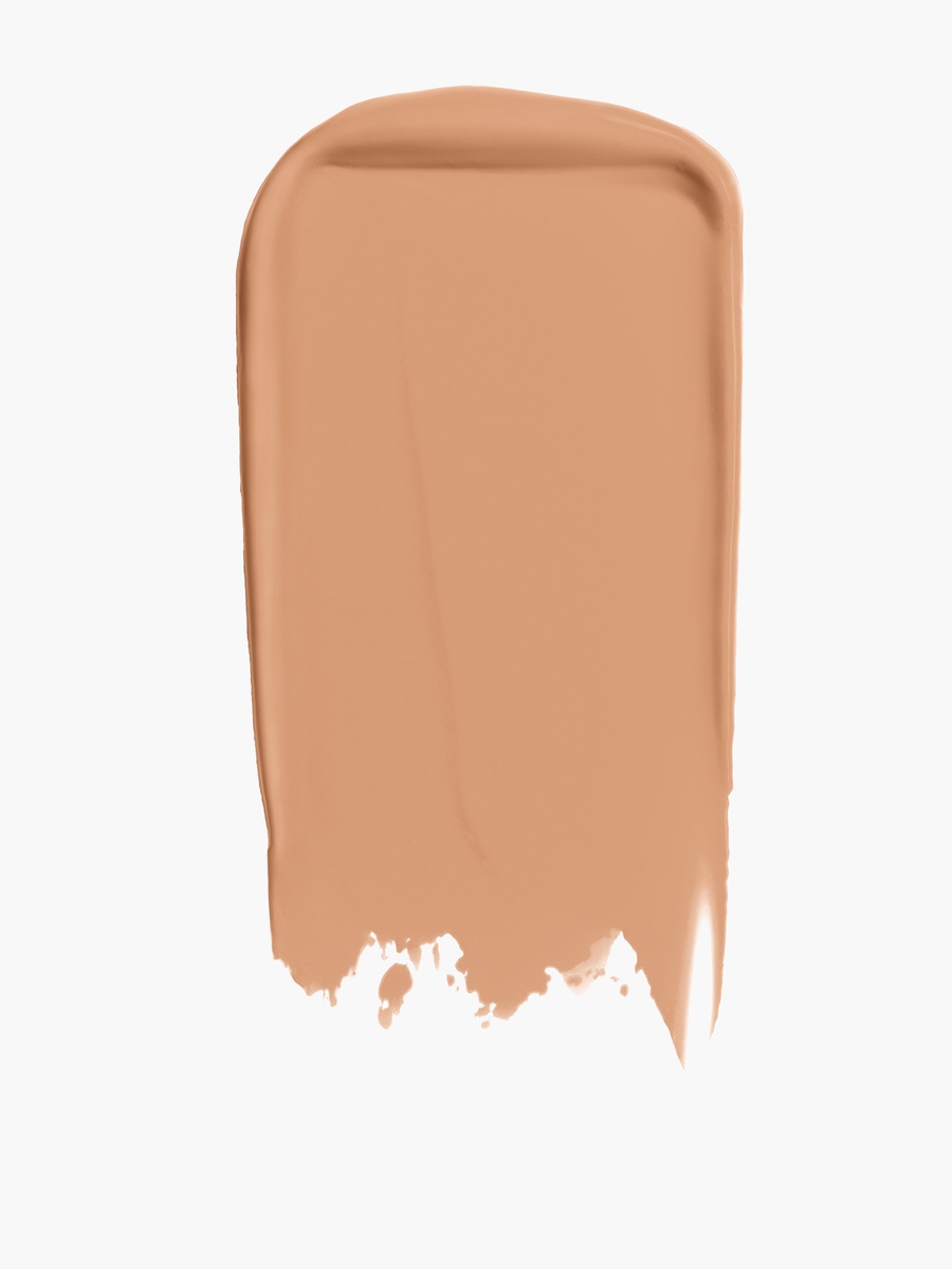 Correcting Concealer Stick - 1.6 gm