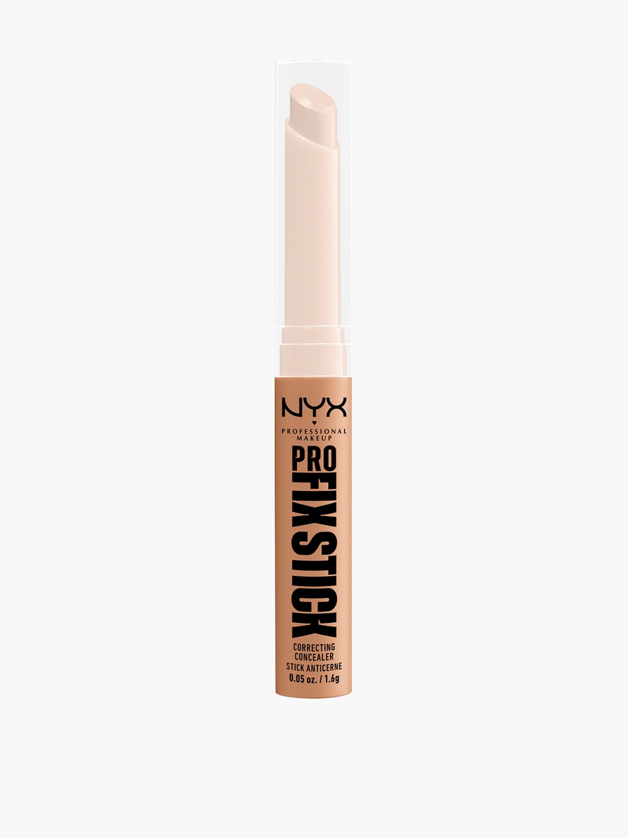Correcting Concealer Stick - 1.6 gm