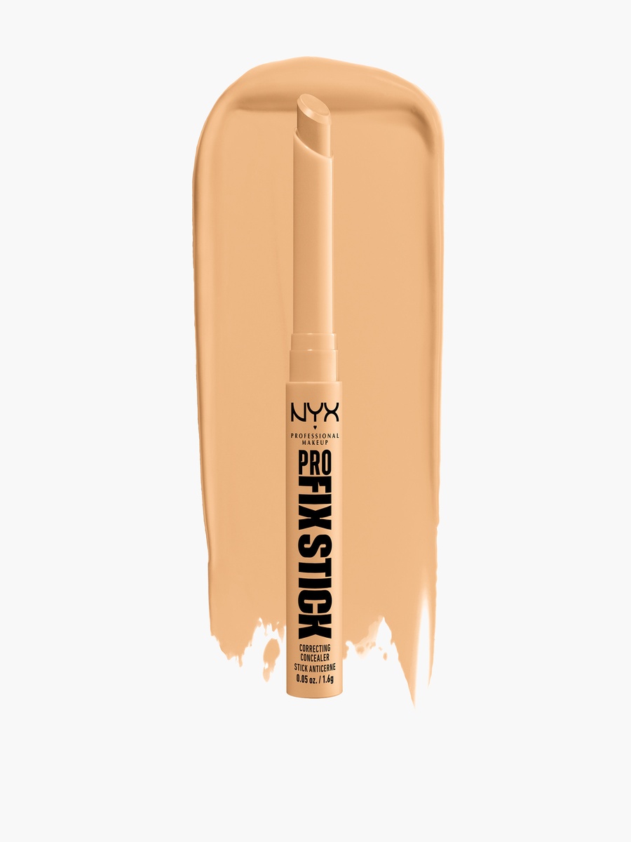Pro Fix Stick Concealer