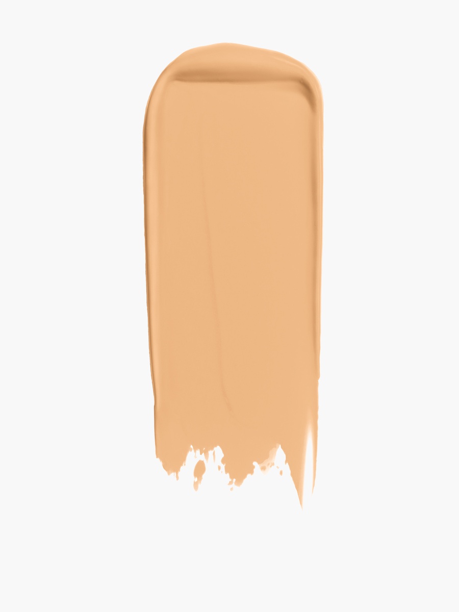 Pro Fix Stick Concealer