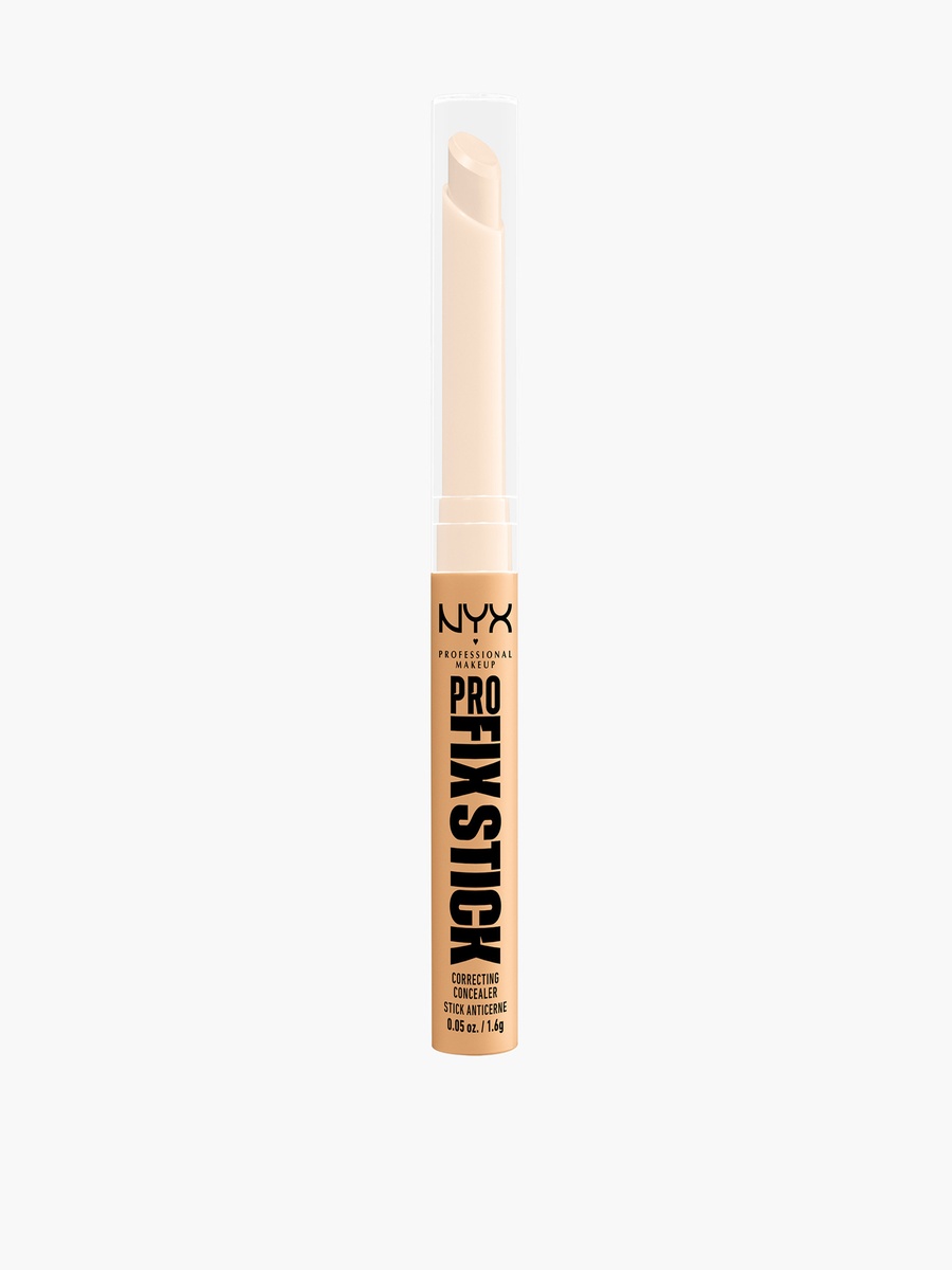 Pro Fix Stick Concealer