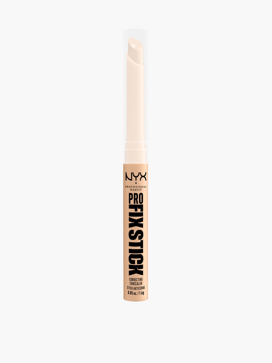 Pro Fix Stick Correcting Concealer