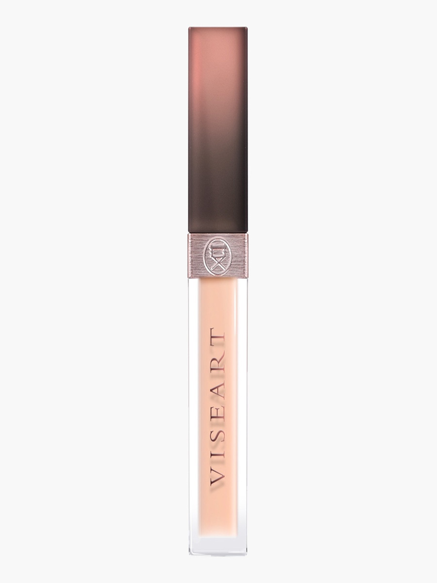 Long Wear Radiant Concealer