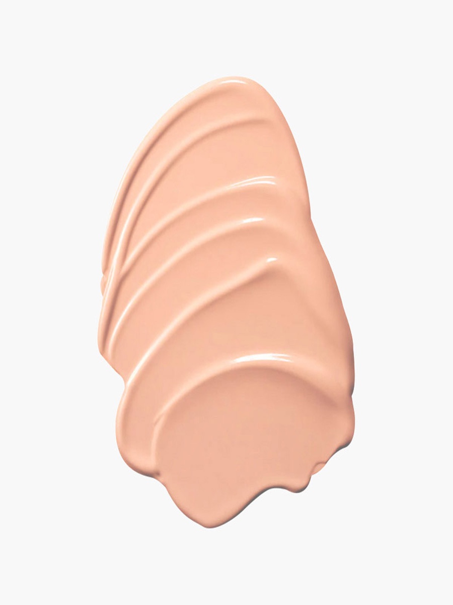 Long Wear Radiant Concealer