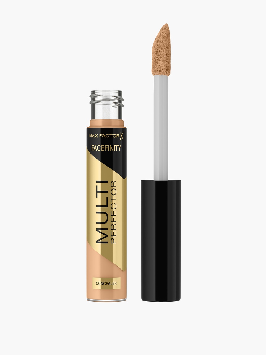 Facefinity Multi-Perfector Concealer - 11 ml