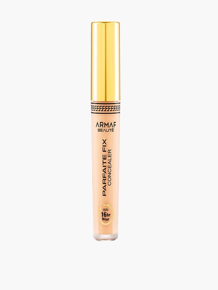 Parfaite Fix Concealer
