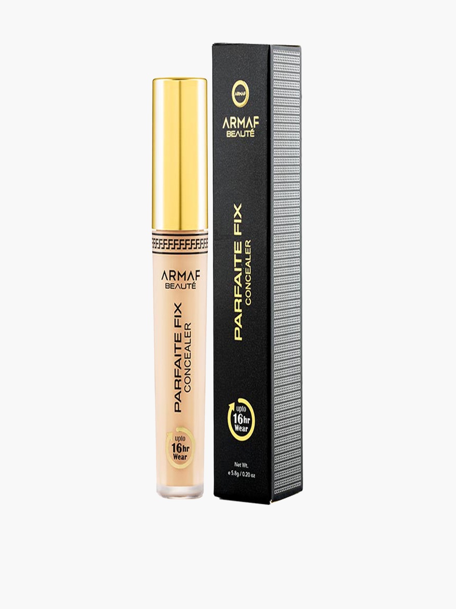 Parfaite Fix Concealer