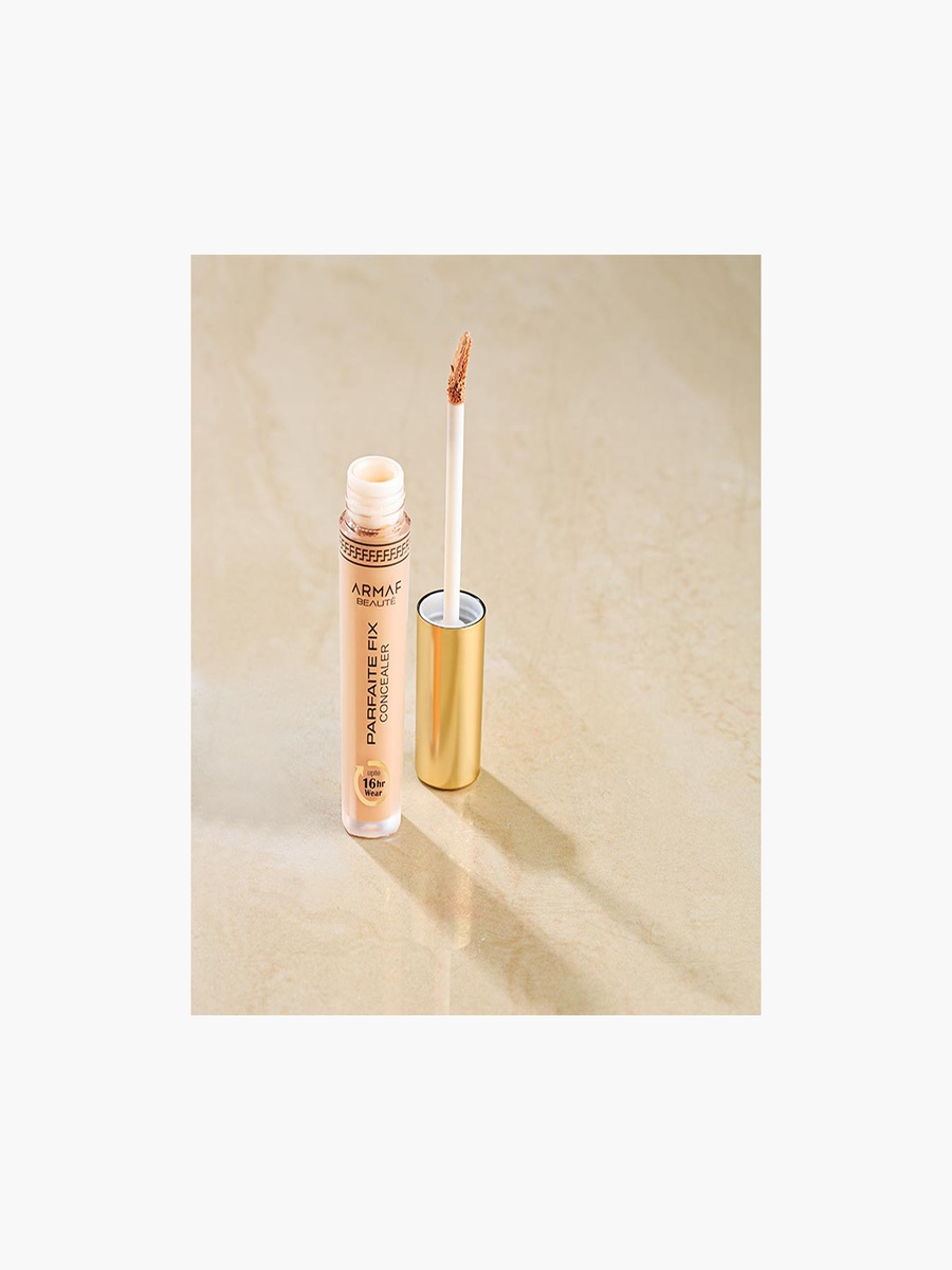 Parfaite Fix Concealer