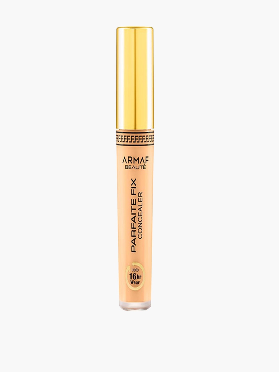 Parfaite Fix Concealer