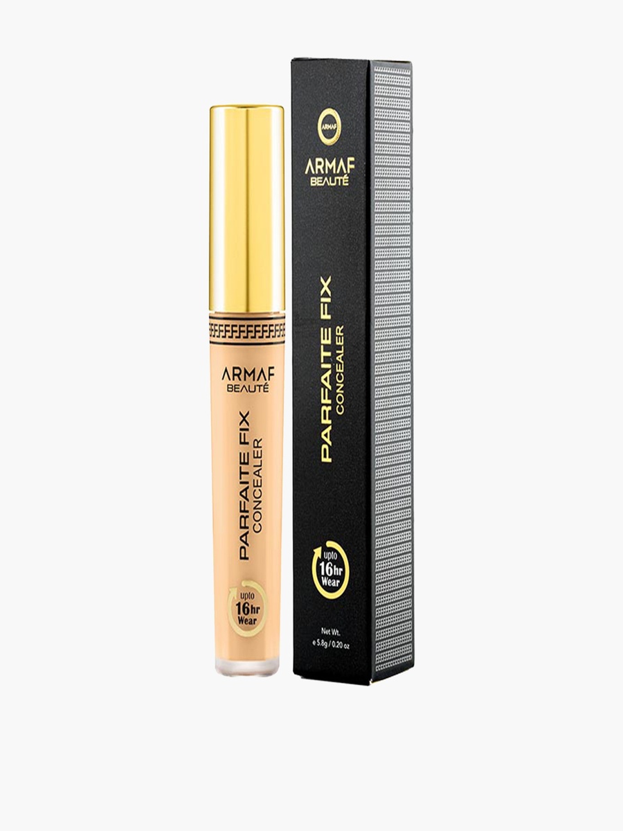 Parfaite Fix Concealer